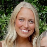 Ansley Queen