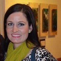 Tiffani Turner