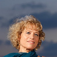Hani Segman Ben Eli