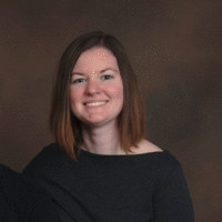 Katy Snyder