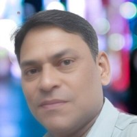 DR. MANOJ SINGH