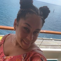 Kandis Thomas