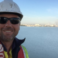Steve Philipsen