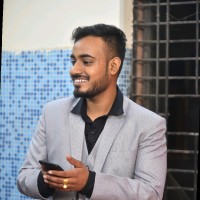 Amar kumar (Digital marketing experts)