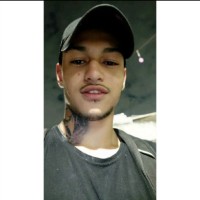 Lucas Miranda Morais Cabral