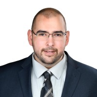 Steve Rodino-Fernandez