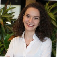 Nilay Abınık