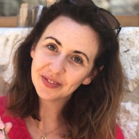 Laura Walters