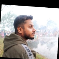 Aditya Kumar