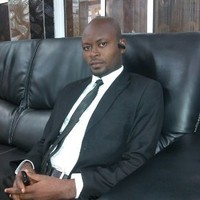 Opeyemi Fehintola
