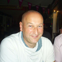 John Smeets