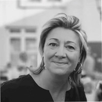 Françoise Moreau