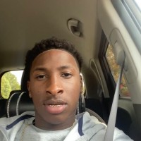 Elijah Jackson