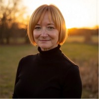 Laura Ritz