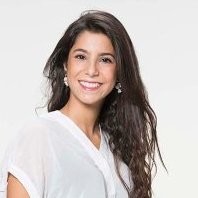 Samia Hagar Liddawi