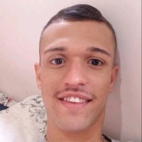 GREGORY RAMON PEDROSA SILVA