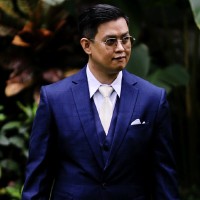 Jojo Magdaraog