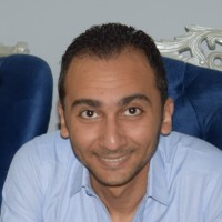 Karim Eid
