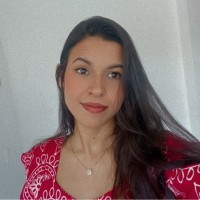 Luana Moreira