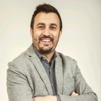 Francesco Tonello