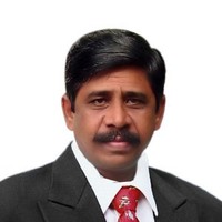 Bikshapathi Gandu