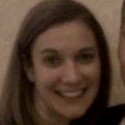 Darlene Guilbert