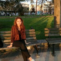 Asena Karakaş