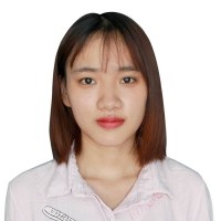 Nghiem Van