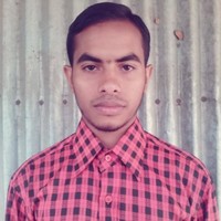Rezaul Islam