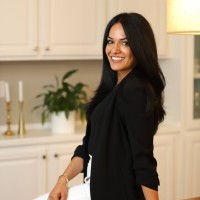Niki Alipoor