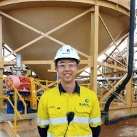 Jordan Vuong