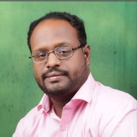 Prasad Hundilkar