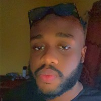 Tochukwu Okafor