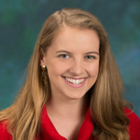 Katherine Struthers