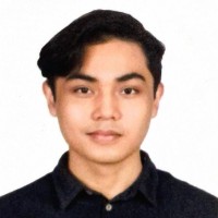 Muhammad Sani