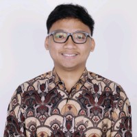 Chris Bagas