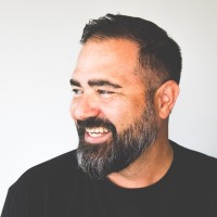 Nicholas Tomasello