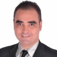 Mostafa Elnaghy