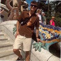 Kevin Mattia