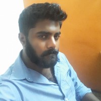 Vasanth Nandhi