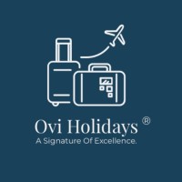 Ovi Holidays