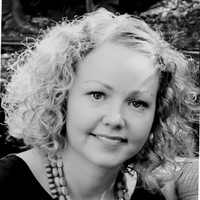 Janeen Evans-Ellis