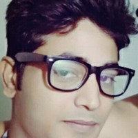 Abhishek Jha