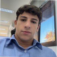 Arthur Dias
