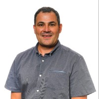 Serge Ferlay