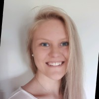 Trine Lofthus