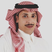 Thamer Aloqyli (Pspo I)