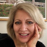 Karen Fruchtman