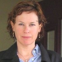 Jennifer Easton