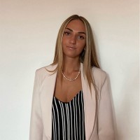 Beatrice Gavioli